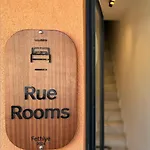 Rue