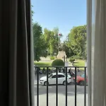 Πανδοχείο Rue *