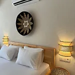 Πανδοχείο Rue Φετιγιέ