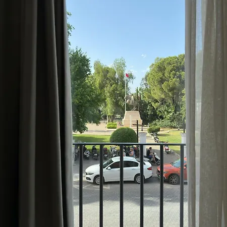 بيت ريفي Rue *