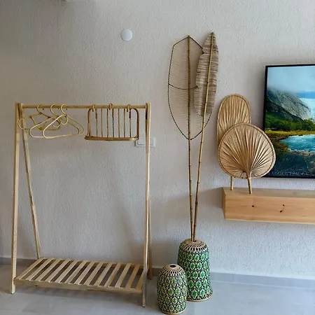 Rue イン フェティエ