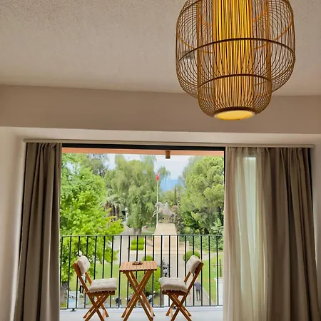 Rue * フェティエ