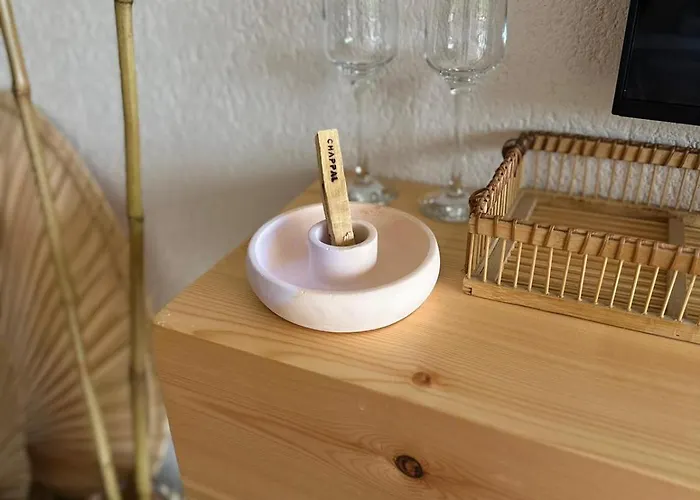 Rue イン フェティエ