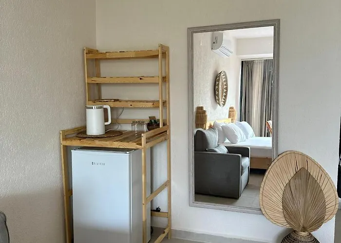 イン Rue フェティエ