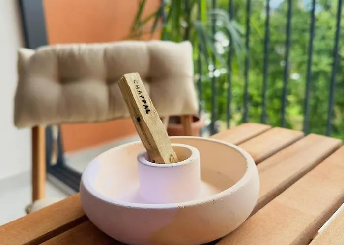 Rue * フェティエ