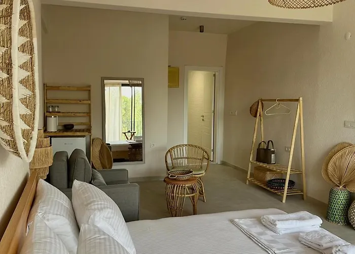 Rue イン フェティエ