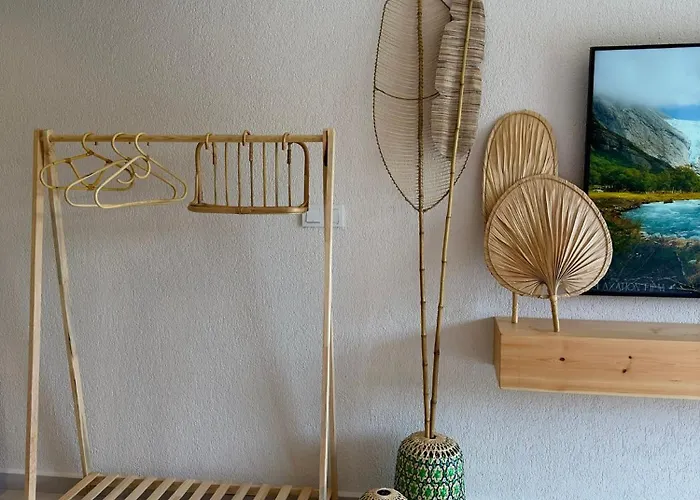 Rue イン フェティエ