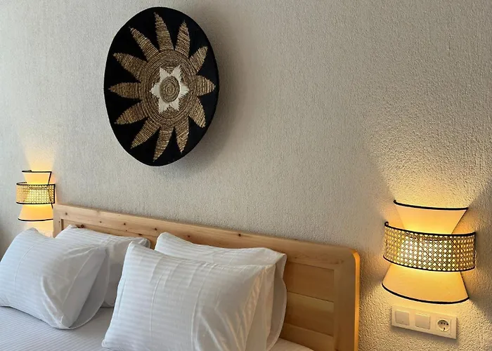 イン Rue フェティエ