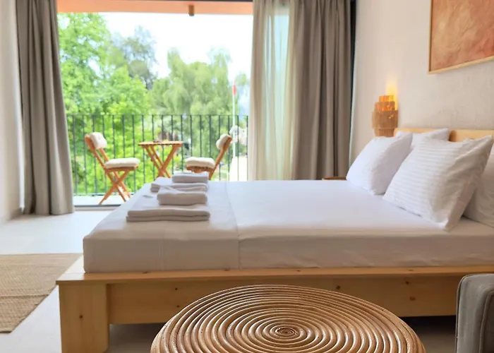 Rue イン フェティエ