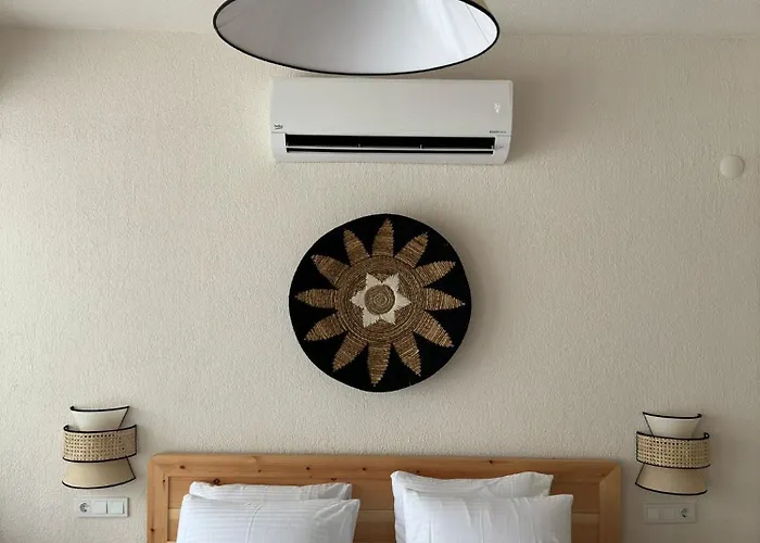 Rue イン フェティエ