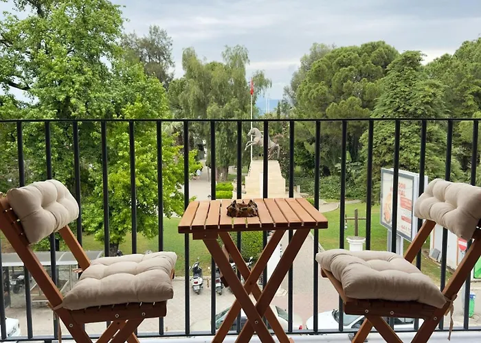 イン Rue フェティエ