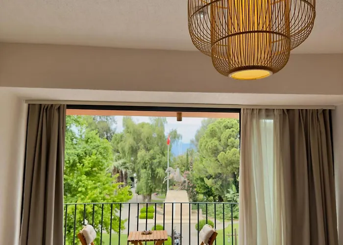 Rue * フェティエ