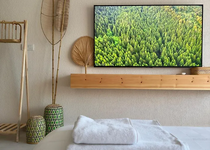 Rue * フェティエ