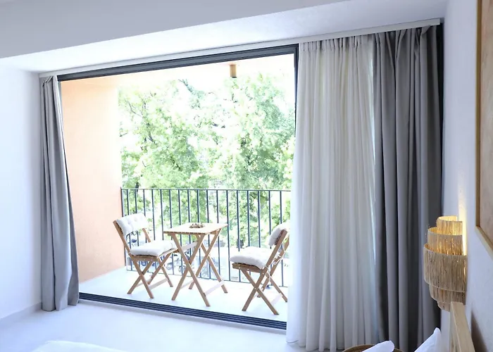 イン Rue フェティエ